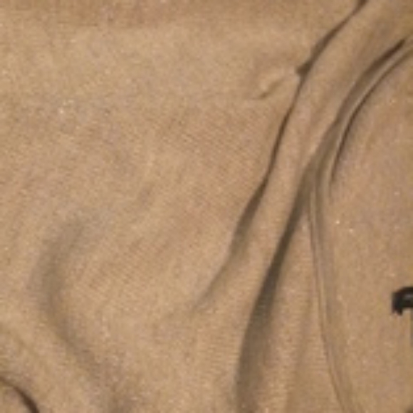 Long sleeve - Picture 2 of 3